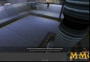 Combat-Arms-Dead-Respawn.jpg