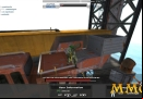 Combat-Arms-Died-9.jpg