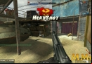 Combat-Arms-Gameplay-1920x1080.jpg