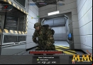 Combat-Arms-Gameplay-7.jpg
