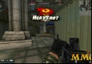 Combat-Arms-Gameplay-9.jpg