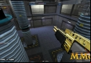 Combat-Arms-Golden-Shotgun.jpg
