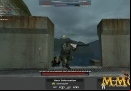 Combat-Arms-Graphics-9.jpg
