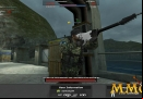 Combat-Arms-Guitar-Gun.jpg