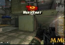 Combat-Arms-Headshot-Woo.jpg