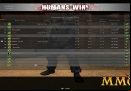 Combat-Arms-Humans-Win.jpg