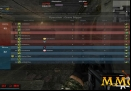 Combat-Arms-Interface-7.jpg