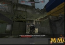 Combat-Arms-Invulnerable.jpg