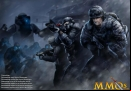 Combat-Arms-Loading.jpg