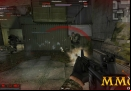 Combat-Arms-MMO-FPS.jpg