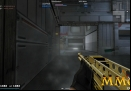 Combat-Arms-MMO-Gameplay-9.jpg