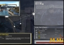 Combat-Arms-Oil-Rig-Map.jpg