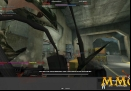 Combat-Arms-Pwned.jpg