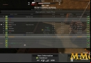 Combat-Arms-Scores.jpg