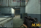 Combat-Arms-Sniper.jpg
