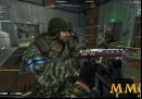 Combat-Arms-Team-Deagle.jpg