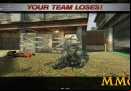 Combat-Arms-Team-loses.jpg