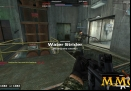 Combat-Arms-West-strider.jpg