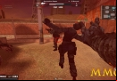 Combat-Arms-Zombies.jpg