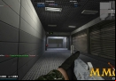 Combat-Arms-pew.jpg
