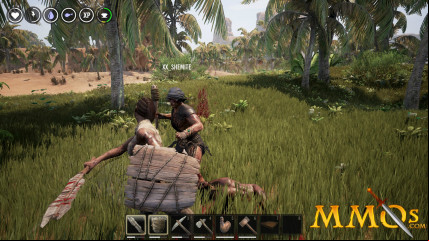 conan-exiles-shield