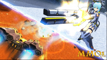 cosmic-league-mmo-shooter