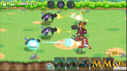 cosmicbreak-adventures-combat
