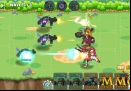 cosmicbreak-adventures-combat