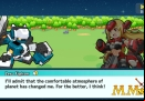 cosmicbreak-adventures-dialogue