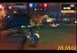 crazy-busters-firing