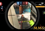 crazy-busters-scoped