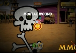 crazy-killer-died