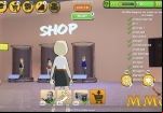 crazy-killer-killer-starting-items