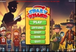 crazy-killer-main-menu