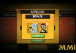 crazy-killer-bonus