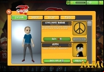 crazy-killer-civilian-shop