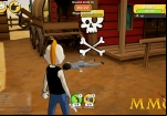 crazy-killer-death-of-a-friend
