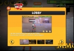 crazy-killer-help-screen