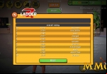 crazy-killer-ladder-details