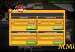 crazy-killer-ladder