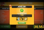 crazy-killer-leveling-up
