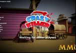 crazy-killer-loading-screen