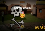 crazy-killer-mortal-wound