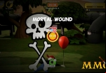 crazy-killer-murdered