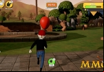 crazy-killer-park