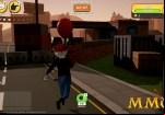 crazy-killer-running2