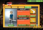 crazy-killer-shop-items