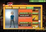 crazy-killer-shop