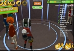 crazy-killer-starting-ready-lobby