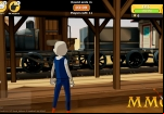 crazy-killer-train